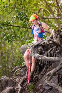 BIB: 
                            <button type="button" onclick="openModal(22165757)" class="btn btn-primary btn-sm float-right btn-popup" data-toggle="modal" data-target=".modal-high-quality">
                        <i class="fas fa-shopping-cart"></i> Add to Cart
                    </button>
                                            <button type="button" onclick="isThisMe(22165757, true)" class="btn btn-success btn-sm float-right btn-popup btn-isme hidden" data-toggle="tooltip" data-placement="bottom" title="นี่คือรูปของคุณใช่ไหม คลิกที่นี่เพื่อเอาเข้าอัลบั้ม">
                        <i class="fas fa-plus"></i> Add to album
                    </button>
                    <button type="button" onclick="isThisMe(22165757, false)" class="btn btn-warning btn-sm float-right btn-popup btn-isnotme hidden">
                        <i class="fas fa-ban"></i> Remove from album
                    </button>